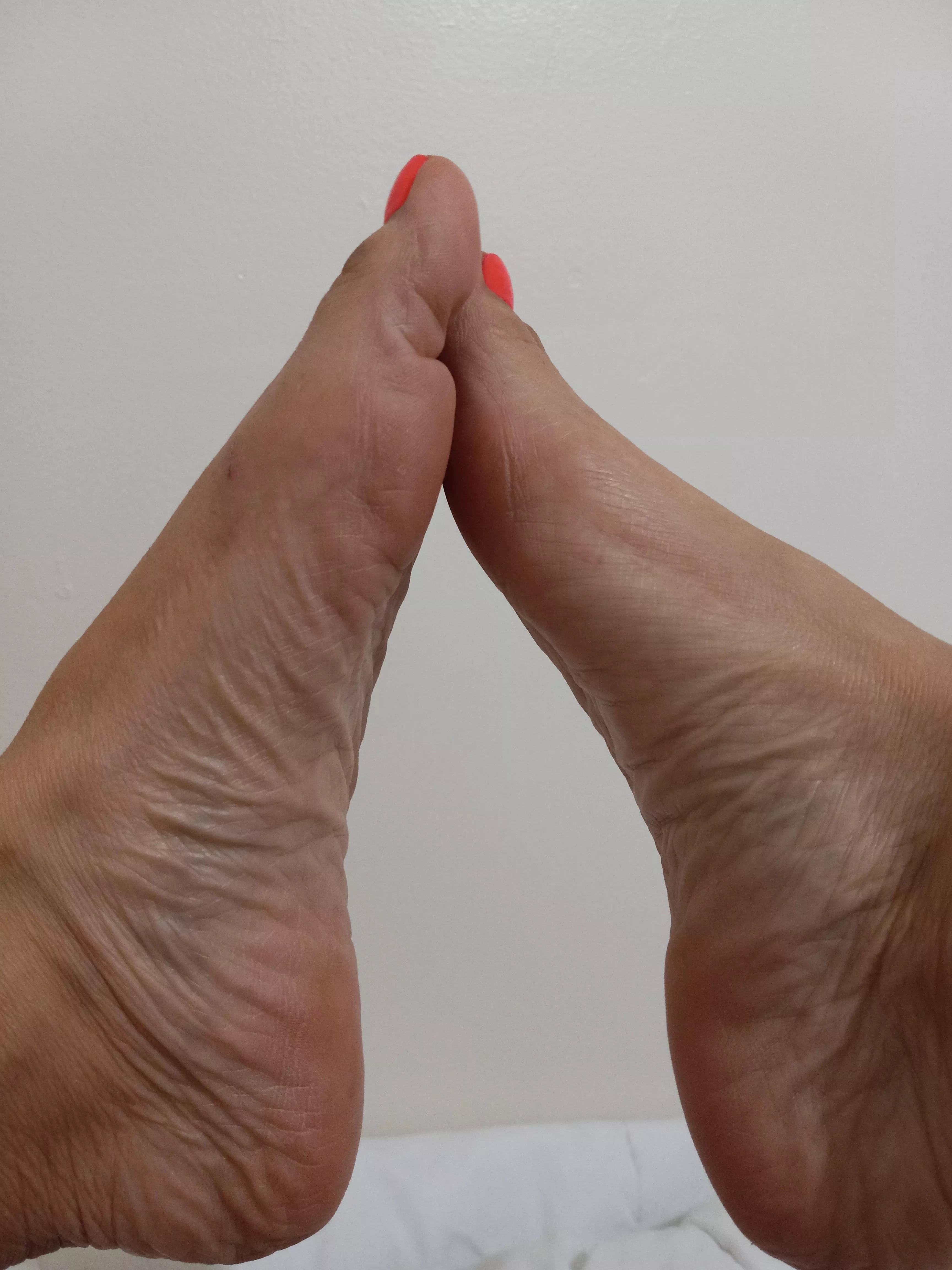 The sexiest part of me. Soft and oh sweet posted by badsuperbadd