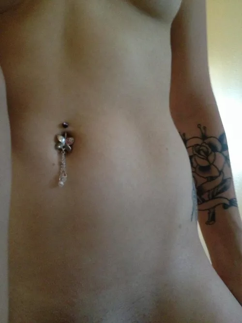 The sexiest woman I know IRL by MyRandoPronAcct