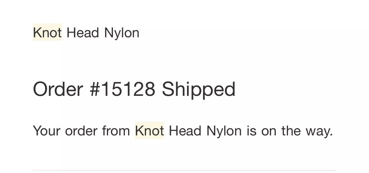 The simple things that make me happy 😃 posted by Sonyguy8thousand