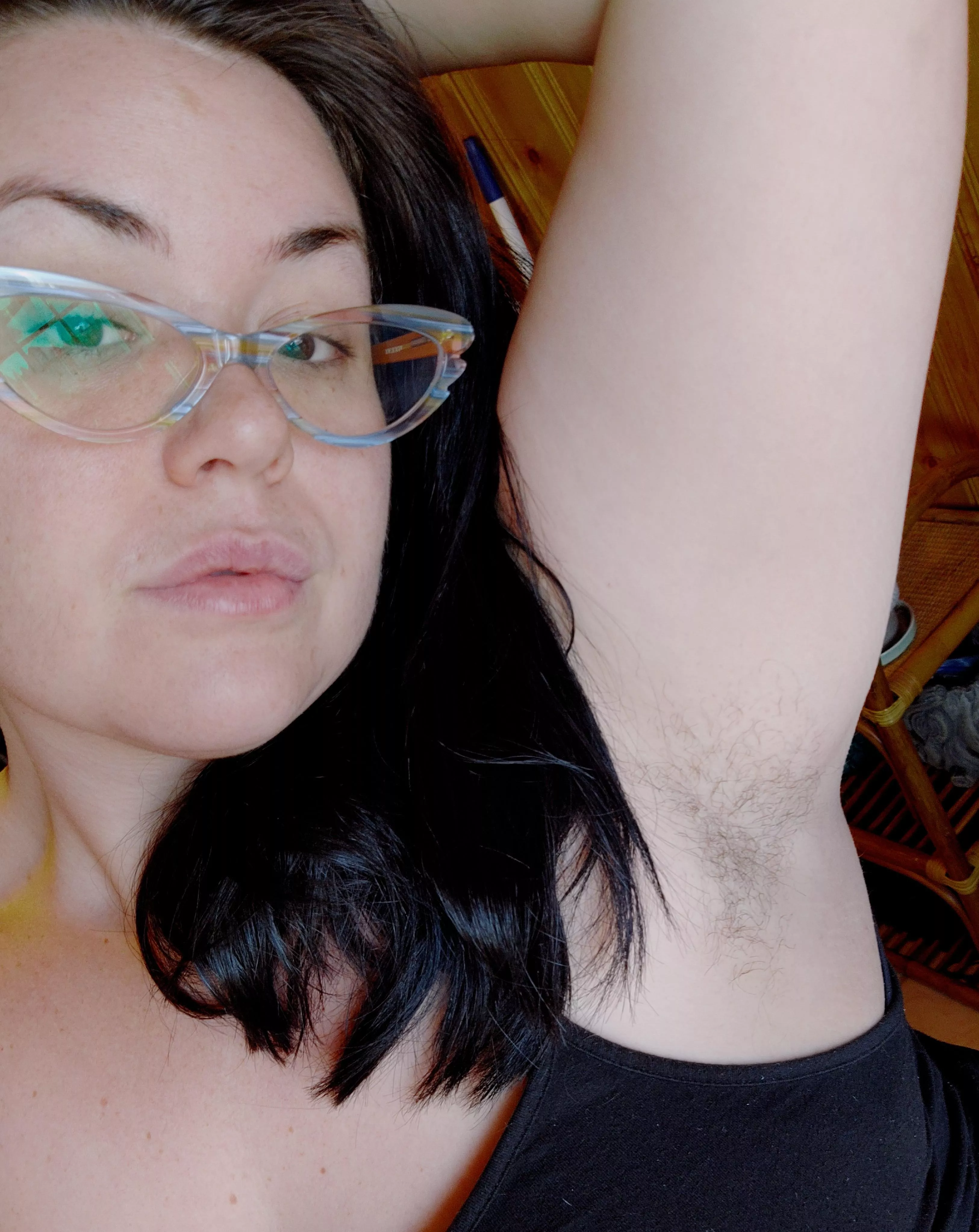 The smell.. Intoxicating 😏 posted by marilyn_jane69