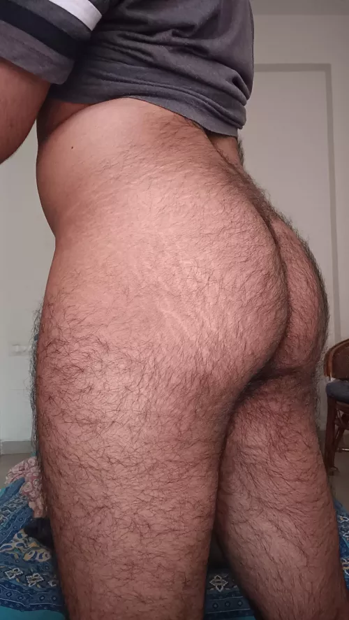 The squats are helping by curious_peaches