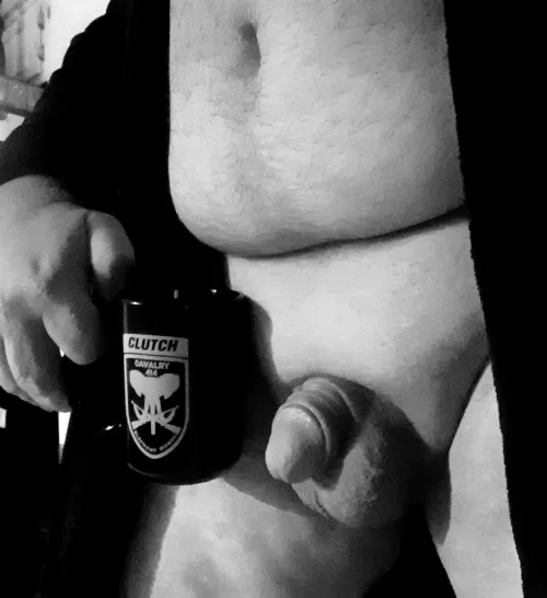 the start of the new day! by hoodoooperator77