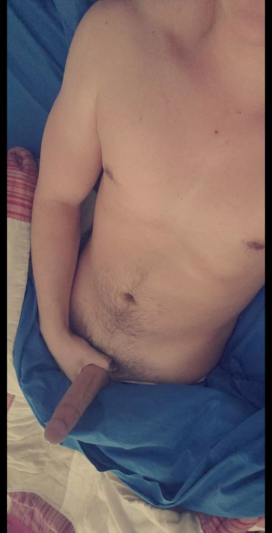 The Stretcher posted by lowboyznleg86