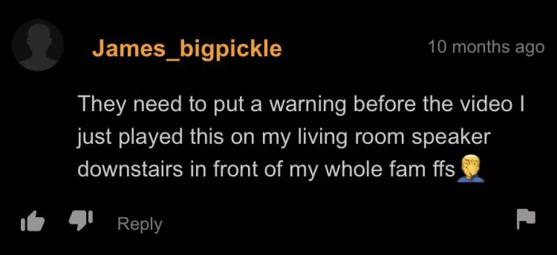 The struggles man. by cantconnect_