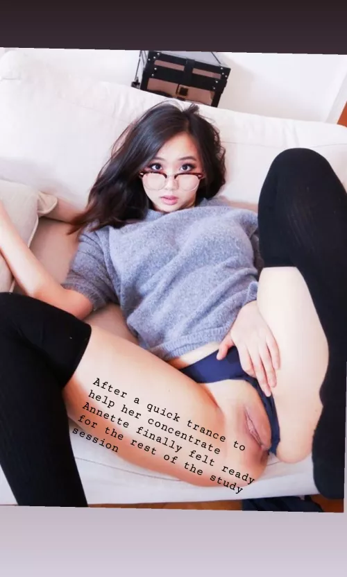 The Sudty Session by paverimpress