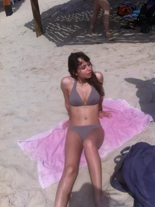 the summer posted by gmeil909