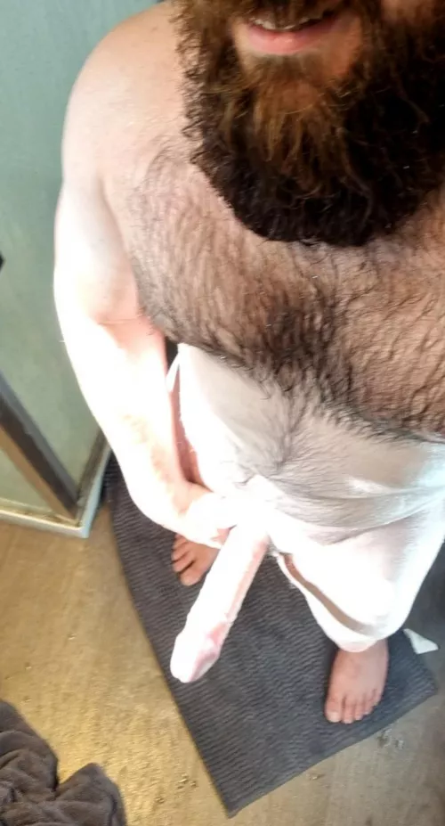 the sun is highlighting something by WorthCommission2511