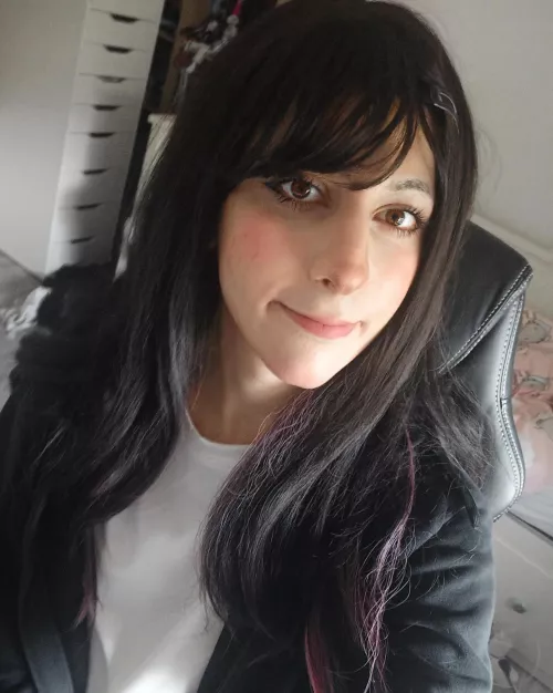 the sun shines as bright as me seeing u <3 by puruchuu