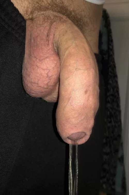 The sweet relief 💛 by maxbigboy1