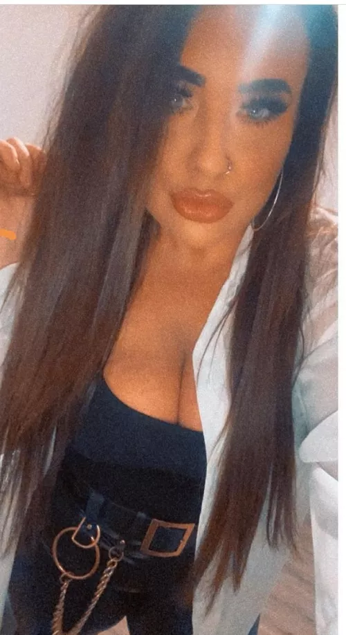 The thick ones usually appreciate it more by 77651234