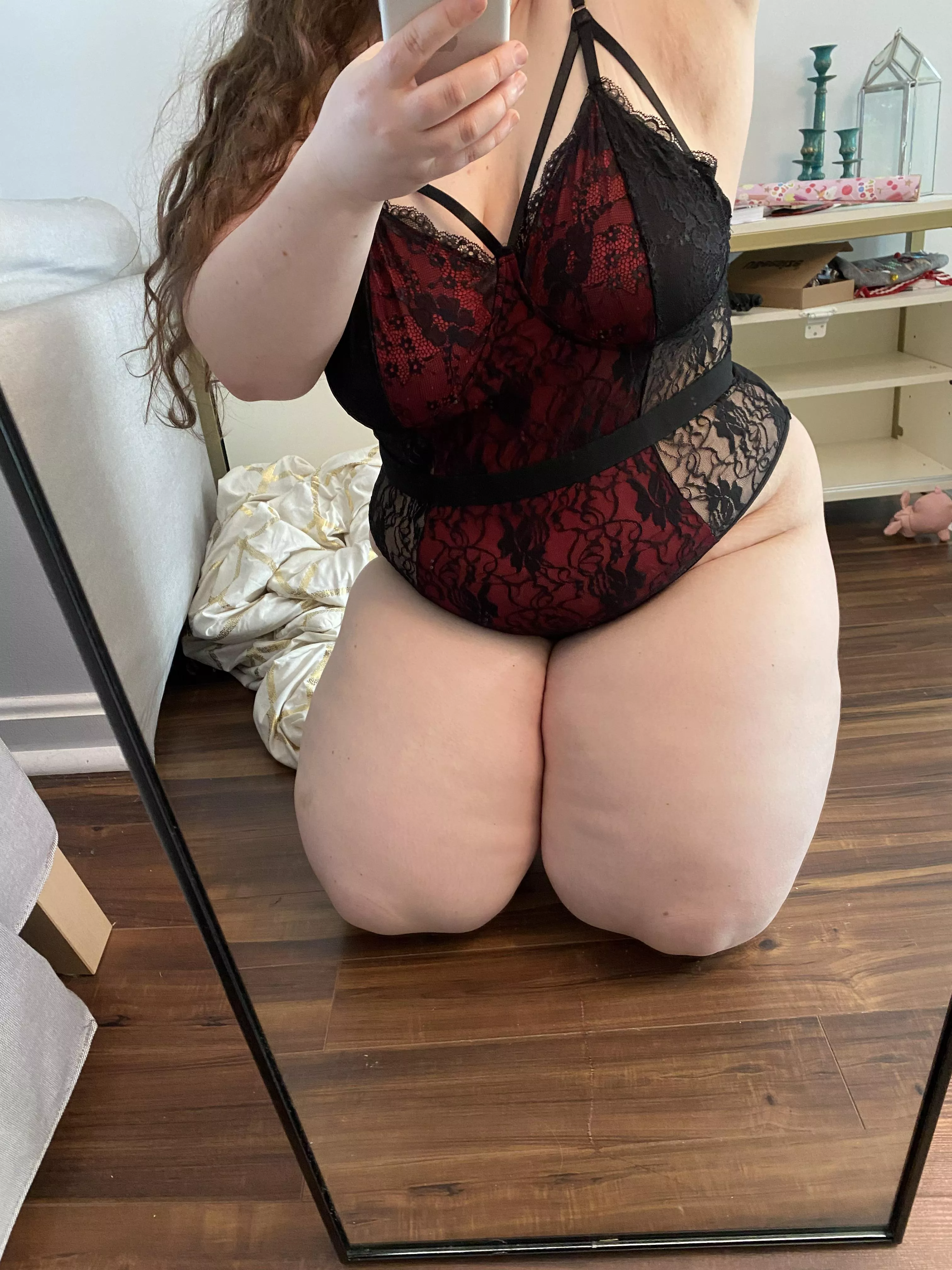 The time change killed me posted by Wonderful-Visual2468