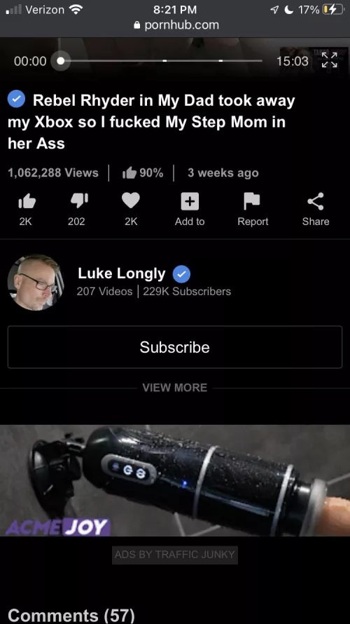 The title itself is golden by cloud_strife23