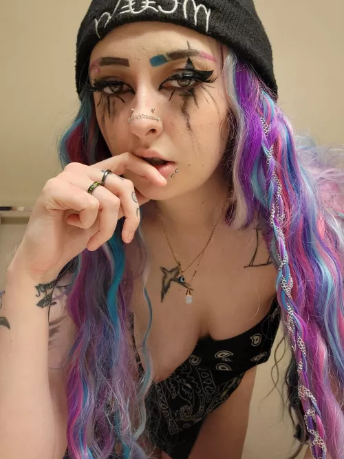 the torps are calling and they don't like how you are staring by xdream_scapex