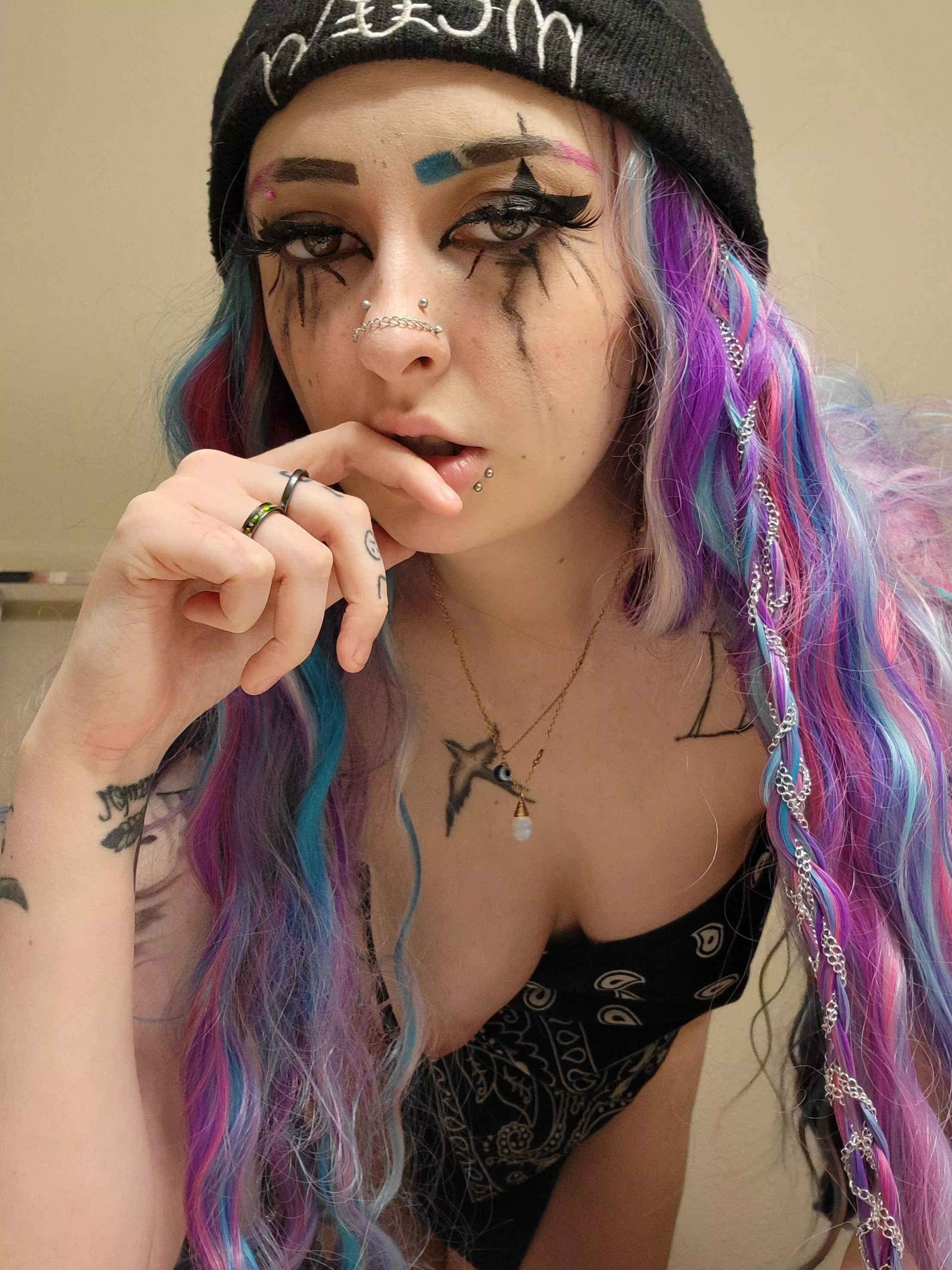 the torps are calling and they don't like how you are staring posted by xdream_scapex