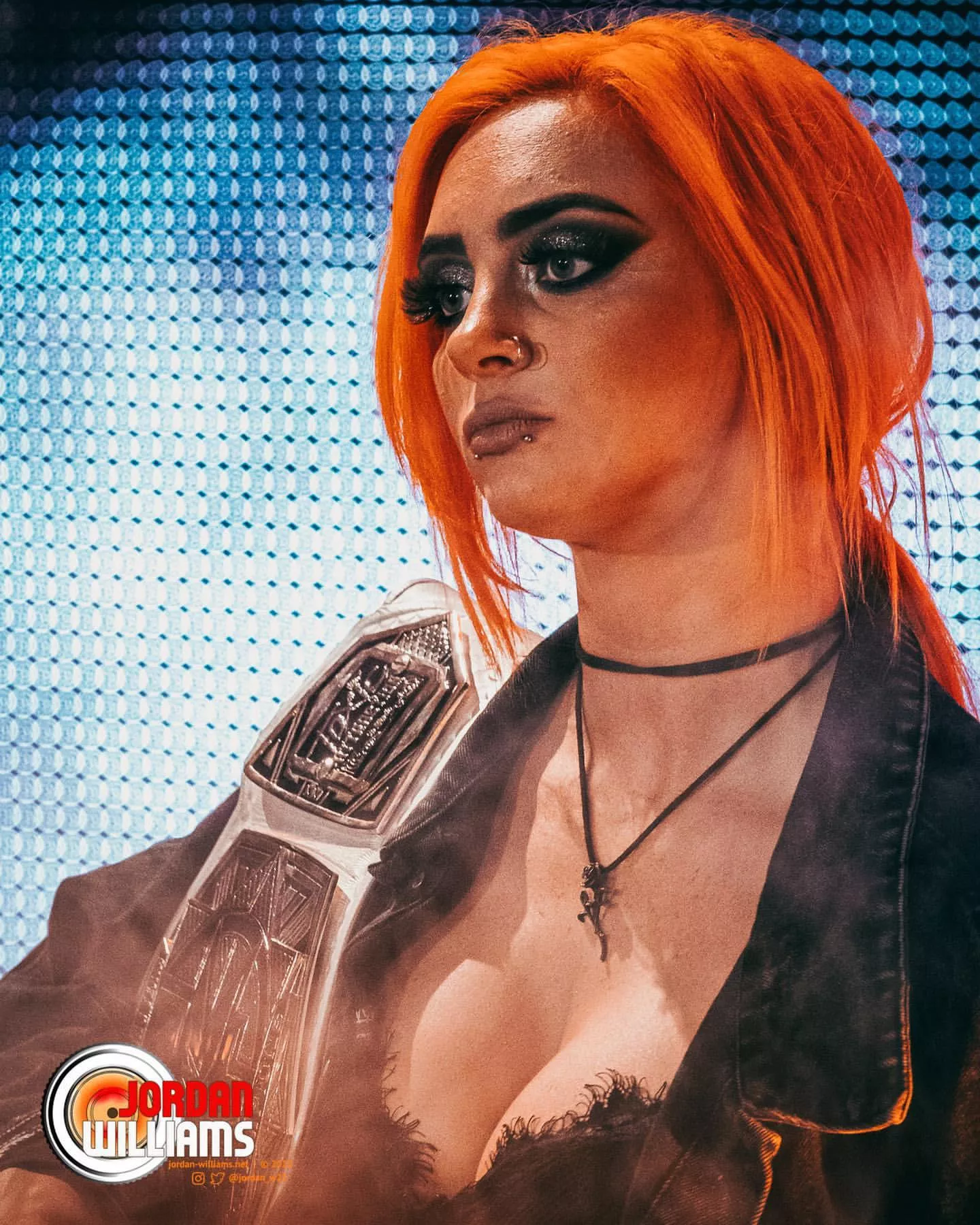 The toxicity of Gigi Dolin posted by multiano_x