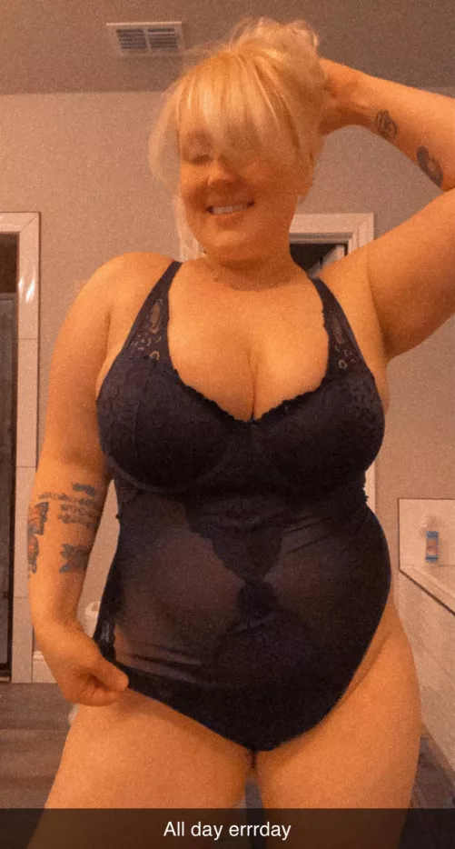 “The type to suck you dry then eat some lunch with ya” by Next-Choice8983