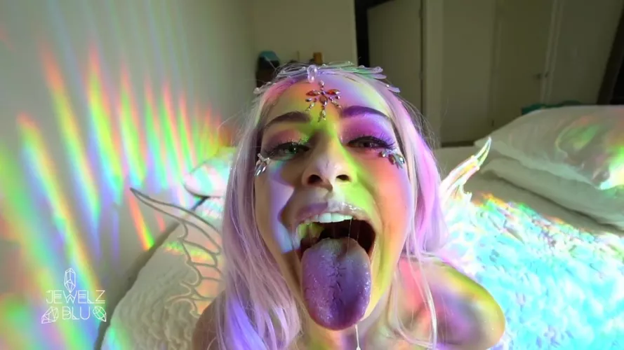 The Ultimate Blowjob Cumpilation by legalporno