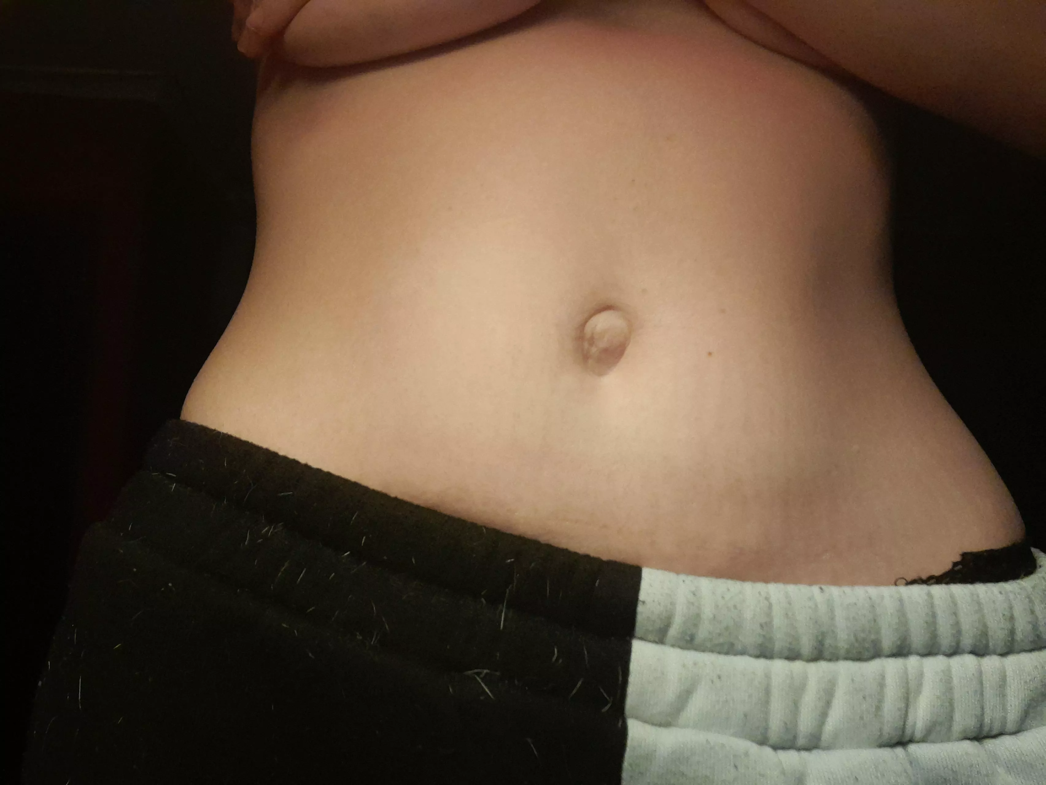 the view posted by Demon-In-Your-Ear