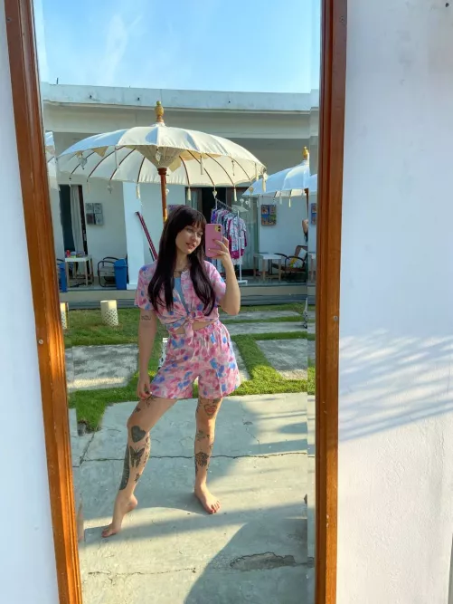 The weather is great by Prudent-Animal-3062