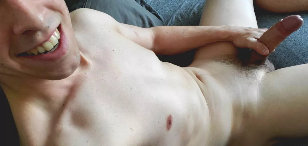 The weekend is here, lets have some fun! posted by SevenFalcons