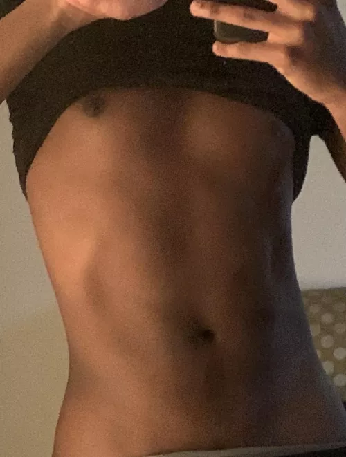 the weekend went by so fast by Constant_Dog_8921