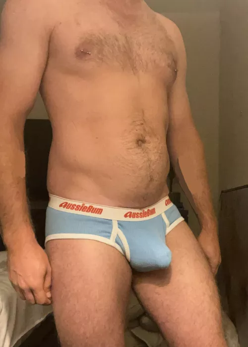 The Winner by Extreme-Towel1635