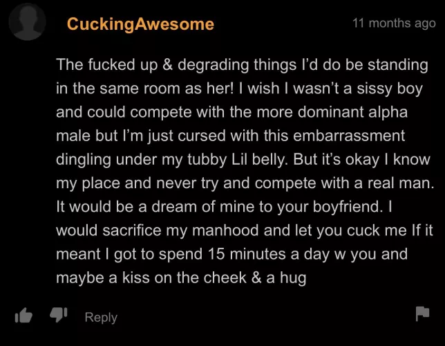 The world is 20% grass, there’s plenty for you to touch by orten_boi