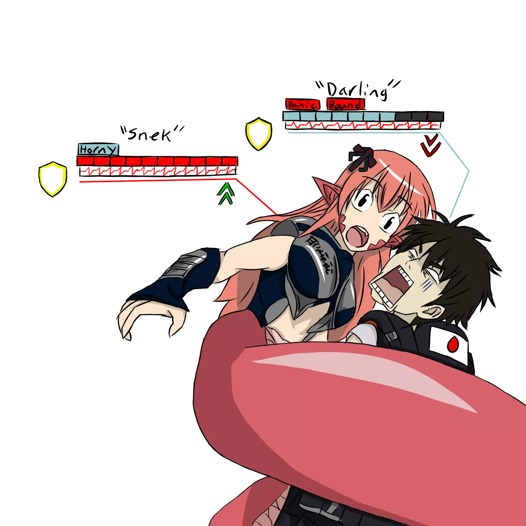 The XCOM Experience posted by Reigun1911