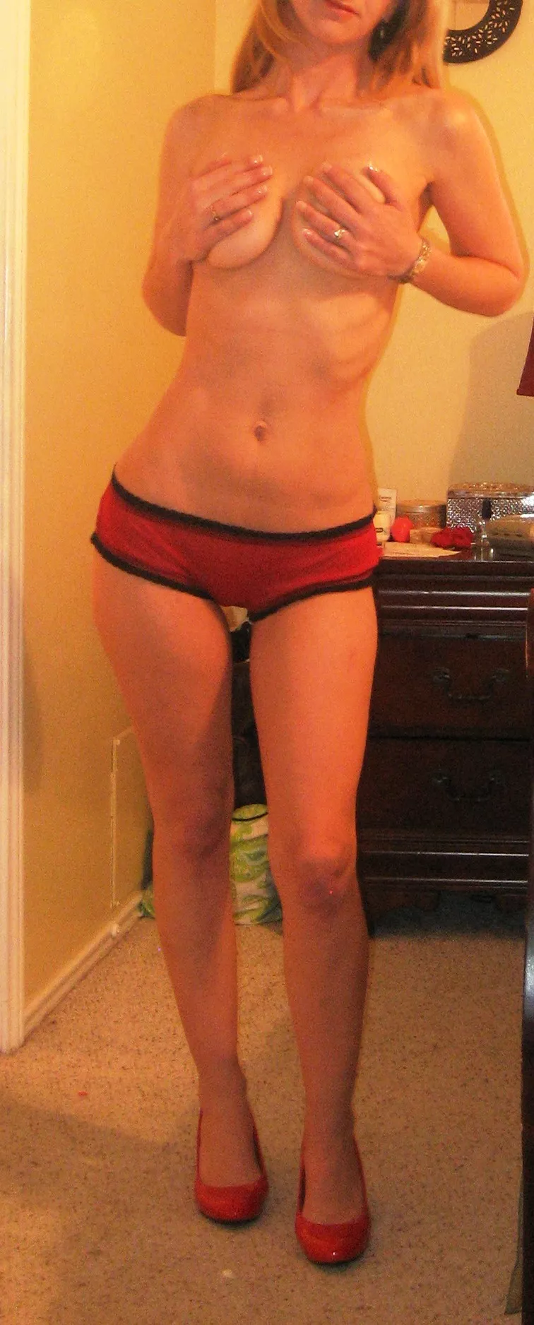 thediggitydank posted by nataliehelland