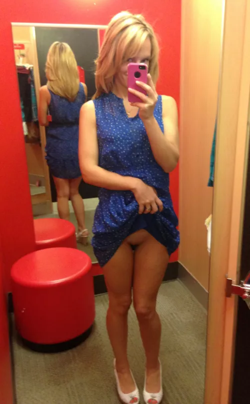 thediggitydank by OwnKey492