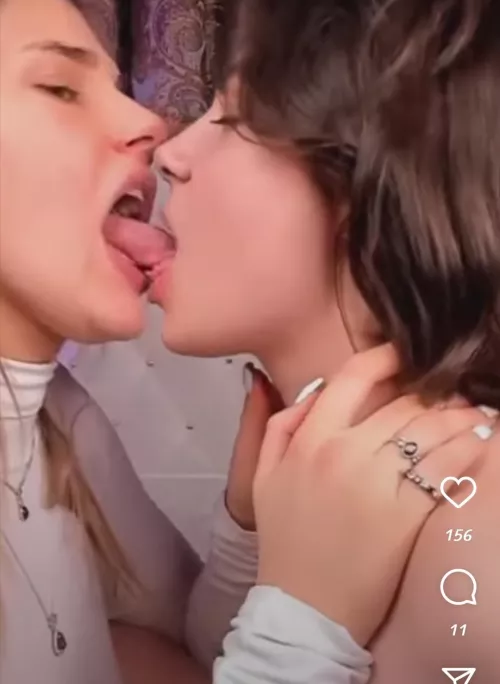 their names by shubhampanwar8158