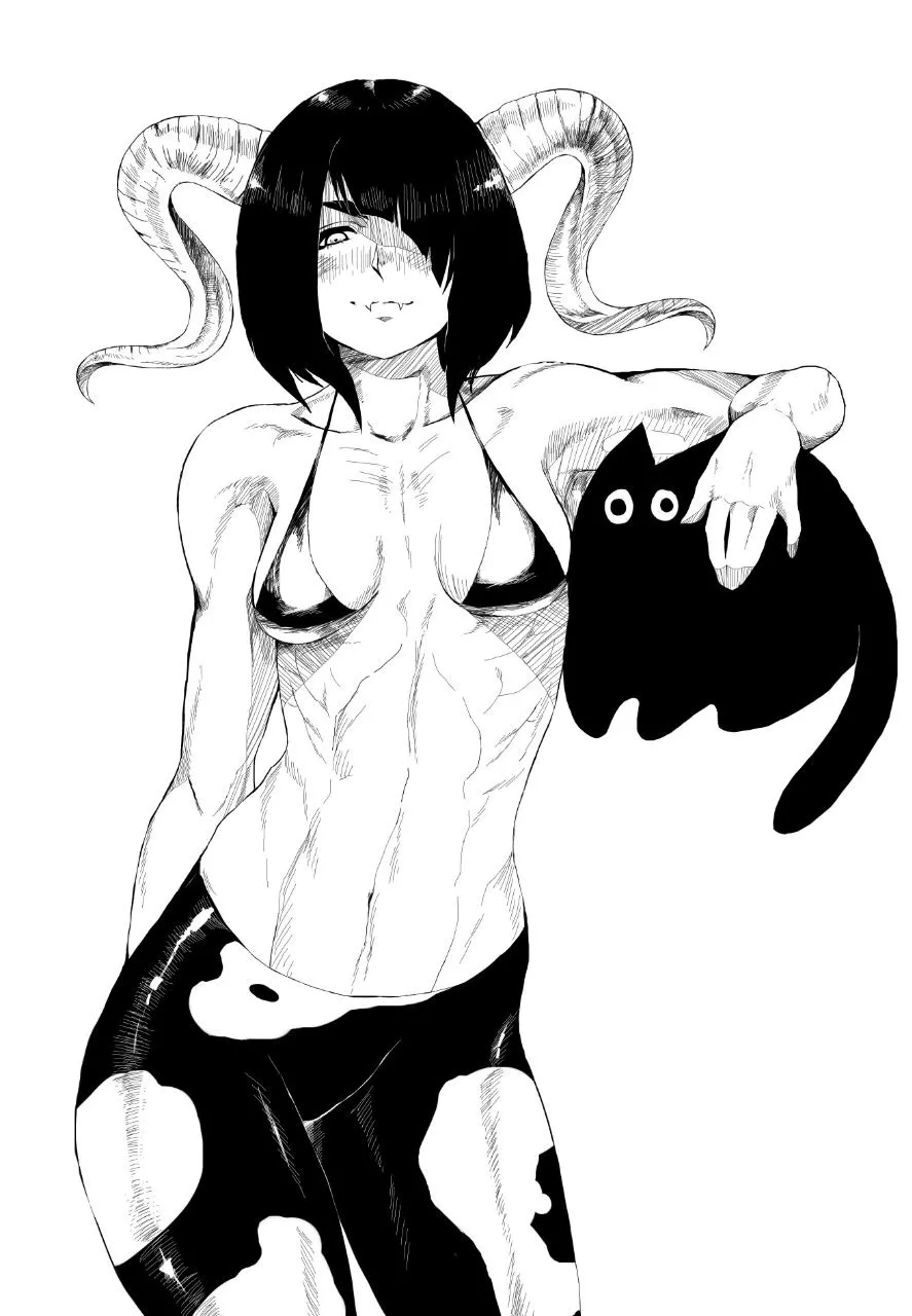 Them abs tho posted by AestheticLewds