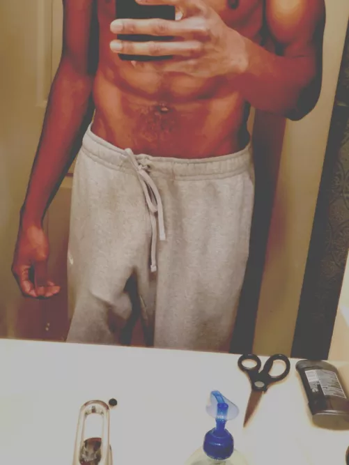 Them greys by Marveezy11