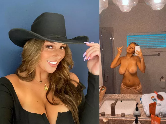 them thangs 👀 🍆 by ISniffAzz