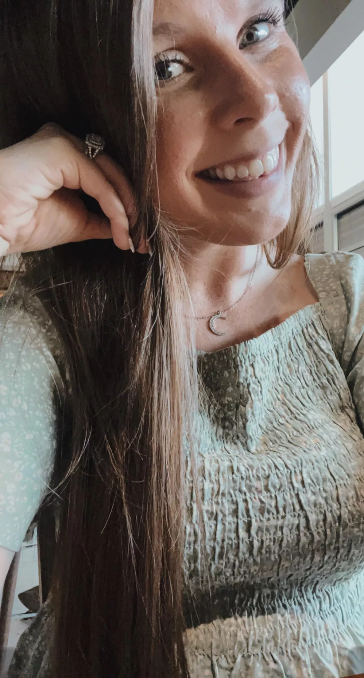 & then take me for whiskey/coke at night 🥃 posted by __whiskeybent