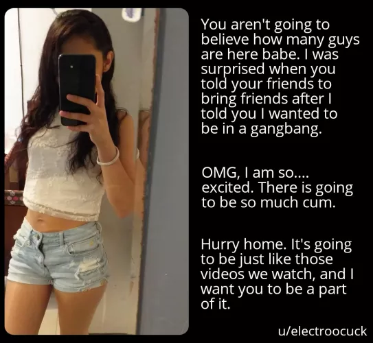 There are so many! by kilteddragon4