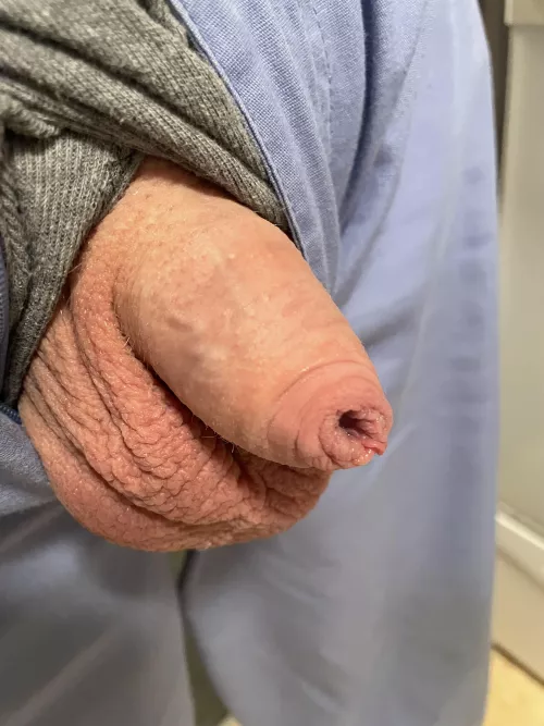 There he is (40) by Friendly-Jacket-1793