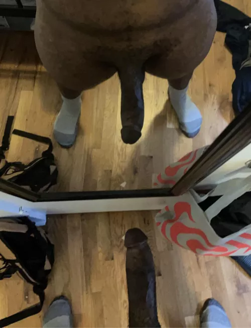 There is 2 of me😳 by VitaminsAndMinerals_