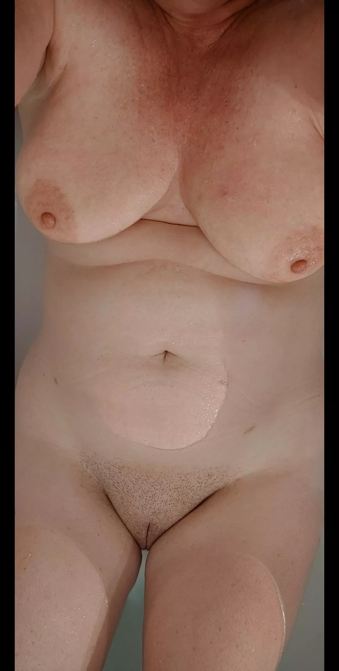 there is enough room for two posted by theslut_nextdoor