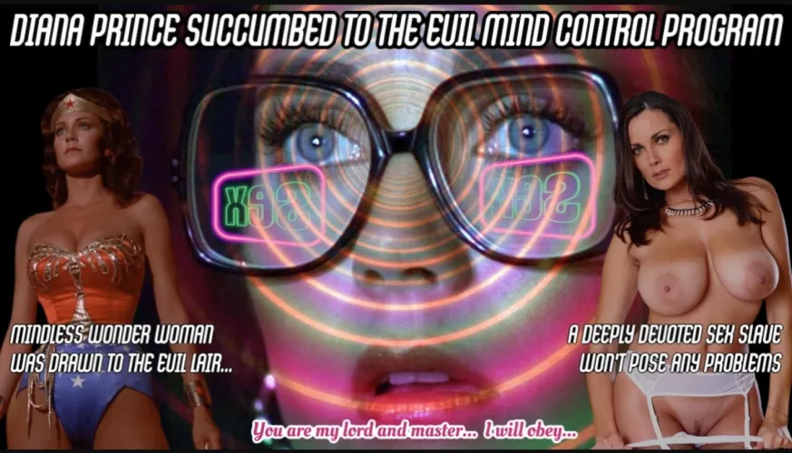 there is no more wondering about her by Psychological-Lie-32