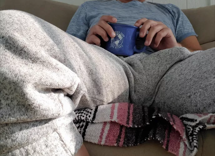 There Is Only One Earth by caraonrp46