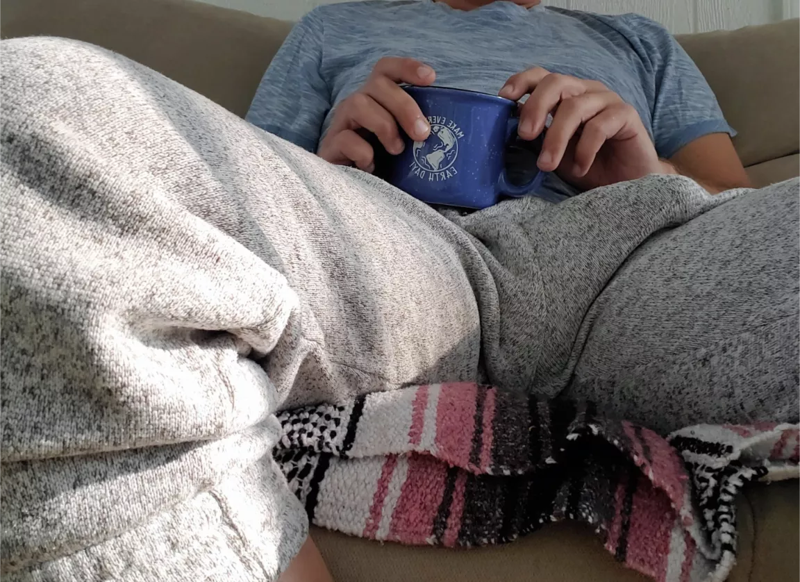 There Is Only One Earth posted by caraonrp46