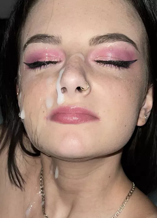 There is place for some more by ellyandnickk