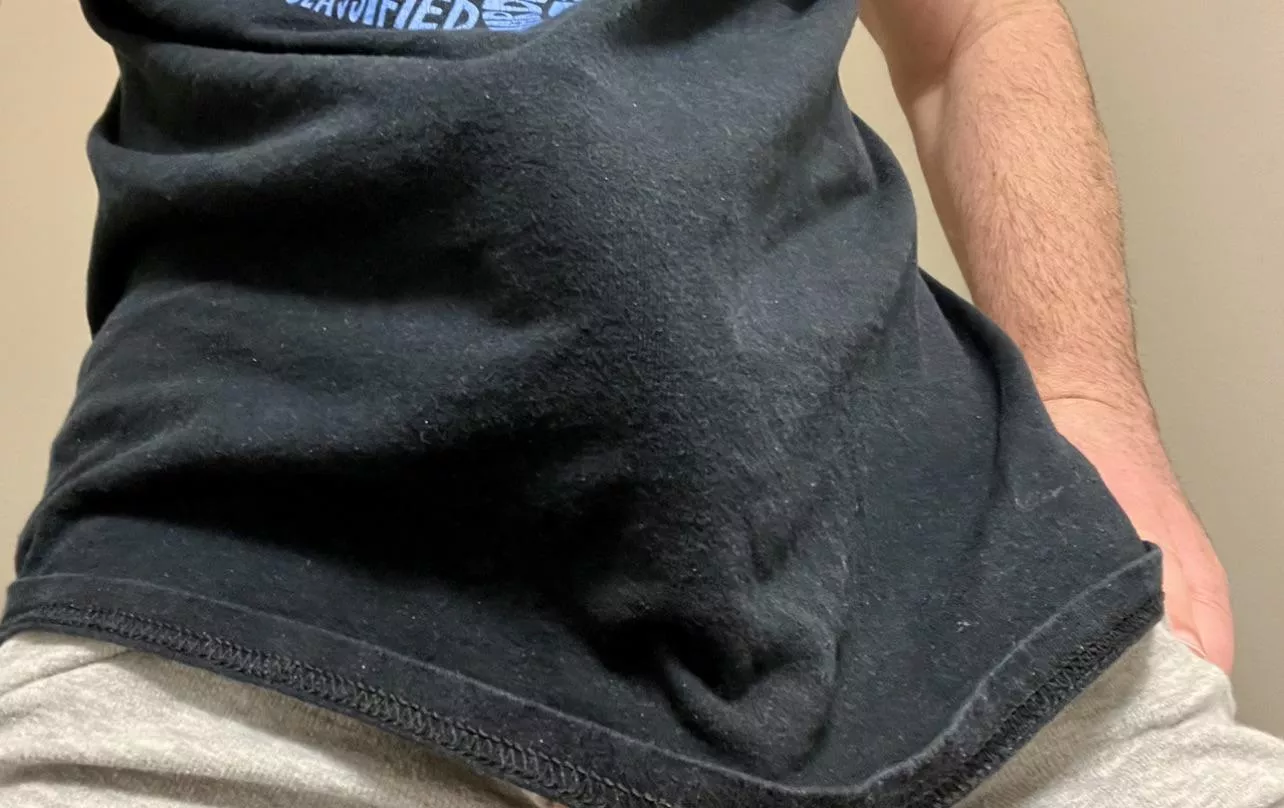 There might be something hidden under my tshirt posted by Ok_Signal4235