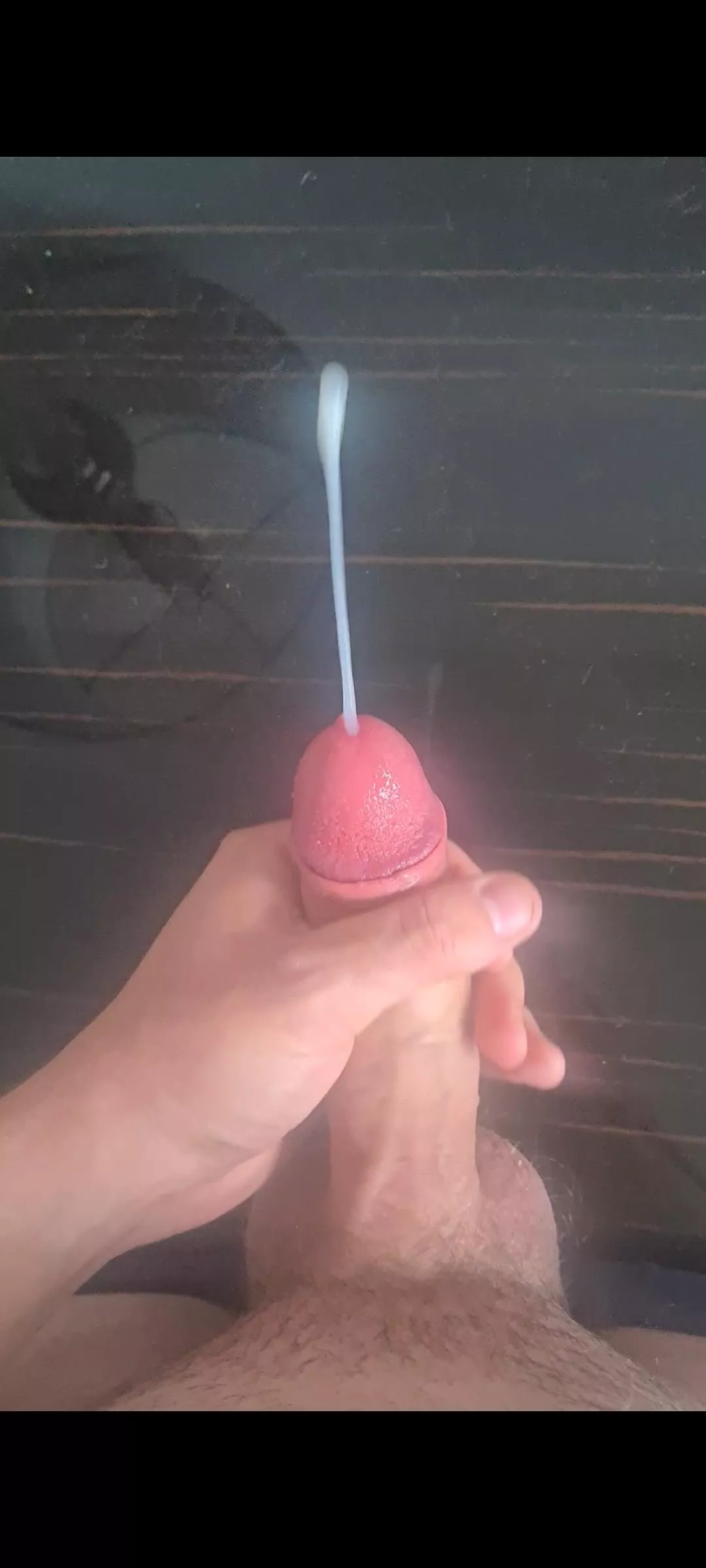 there she goes posted by No_Payment_671