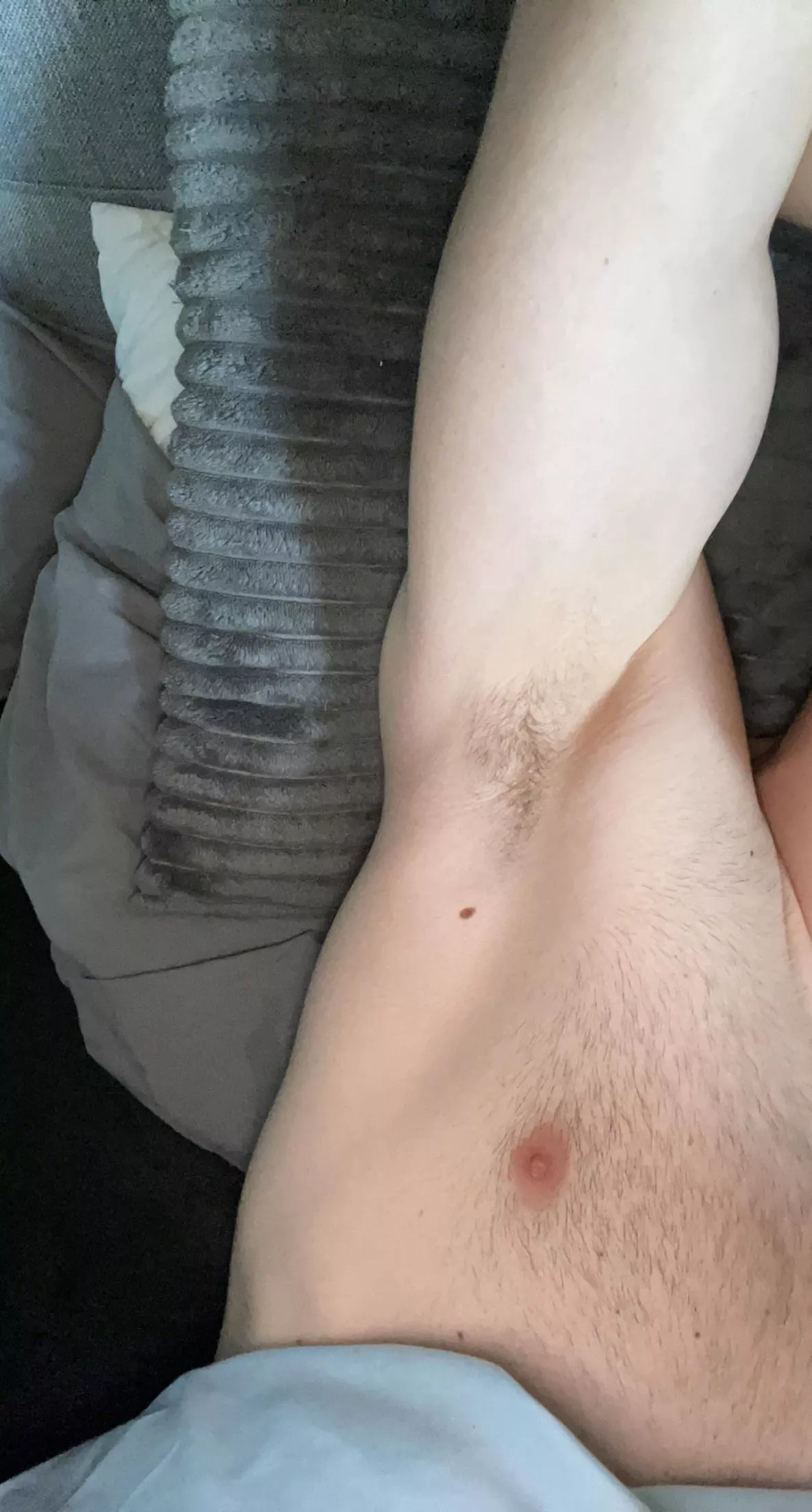 There we go posted by blondboyjan