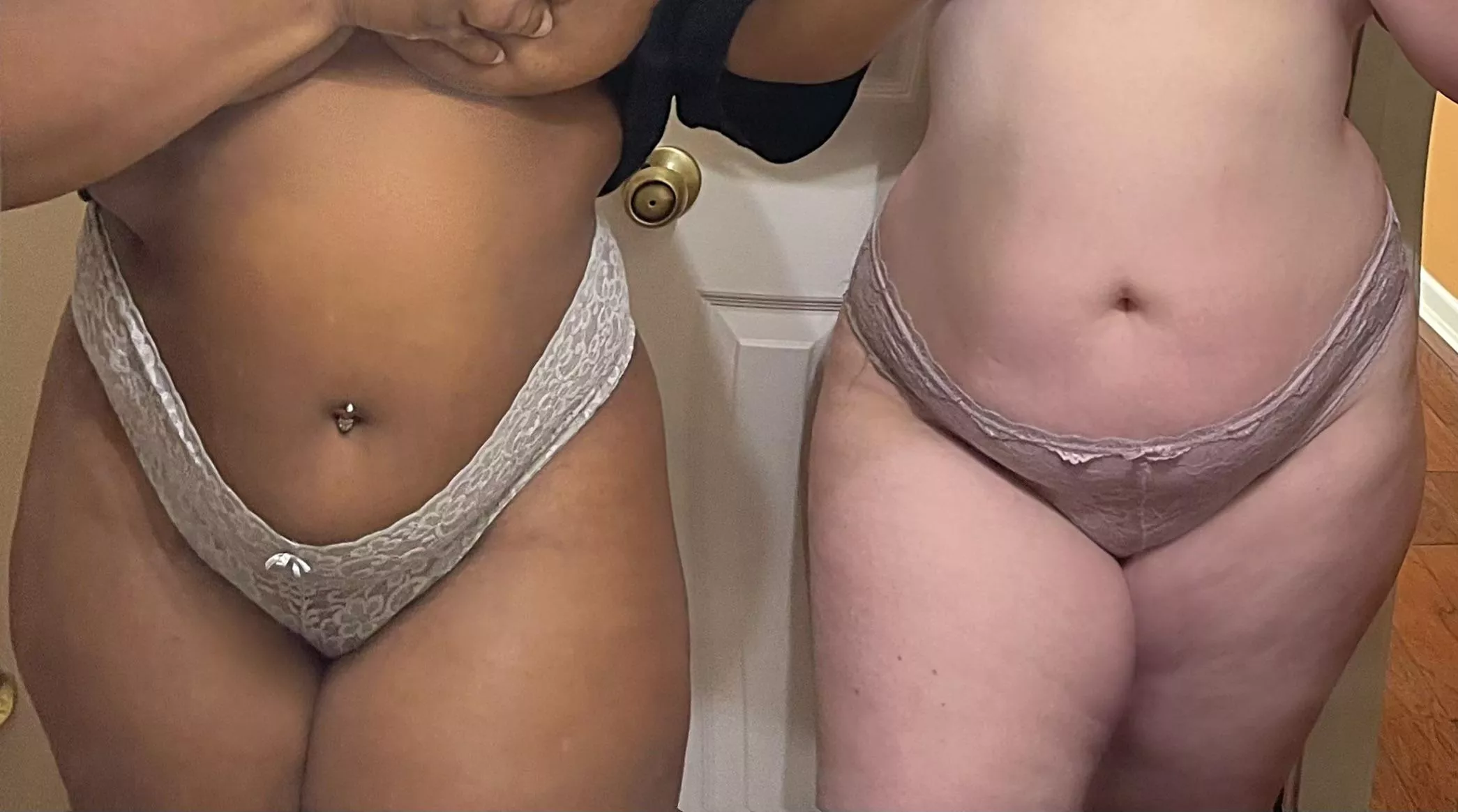 There’s 2 of us posted by Brave_Ad5559