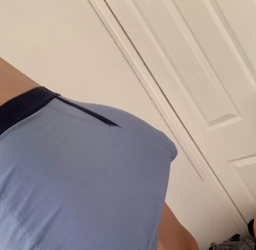 there’s a 7 incher hiding in there would you care to pull them down by anonymousghost1234