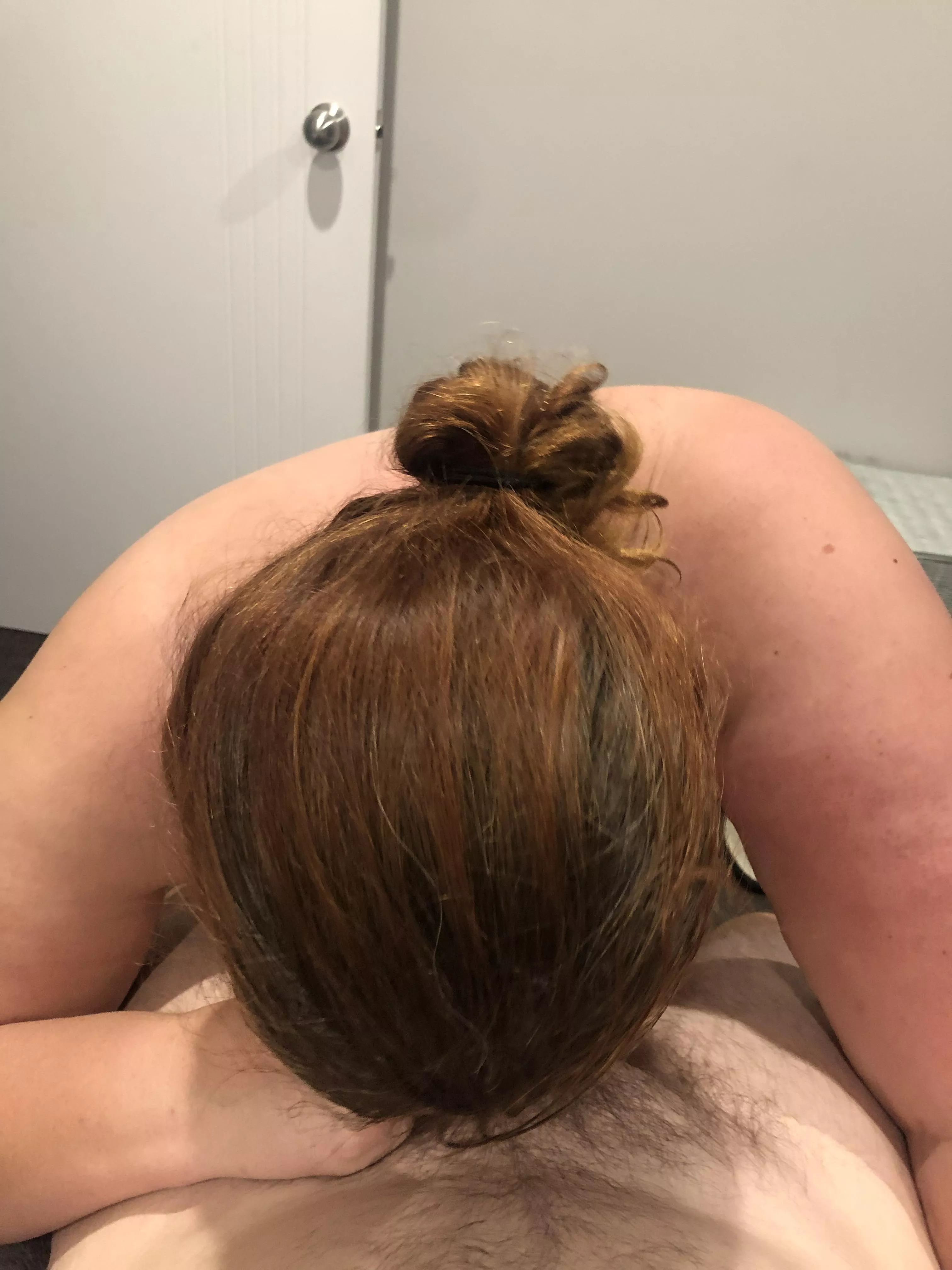 There’s a good girl posted by ExposingDom