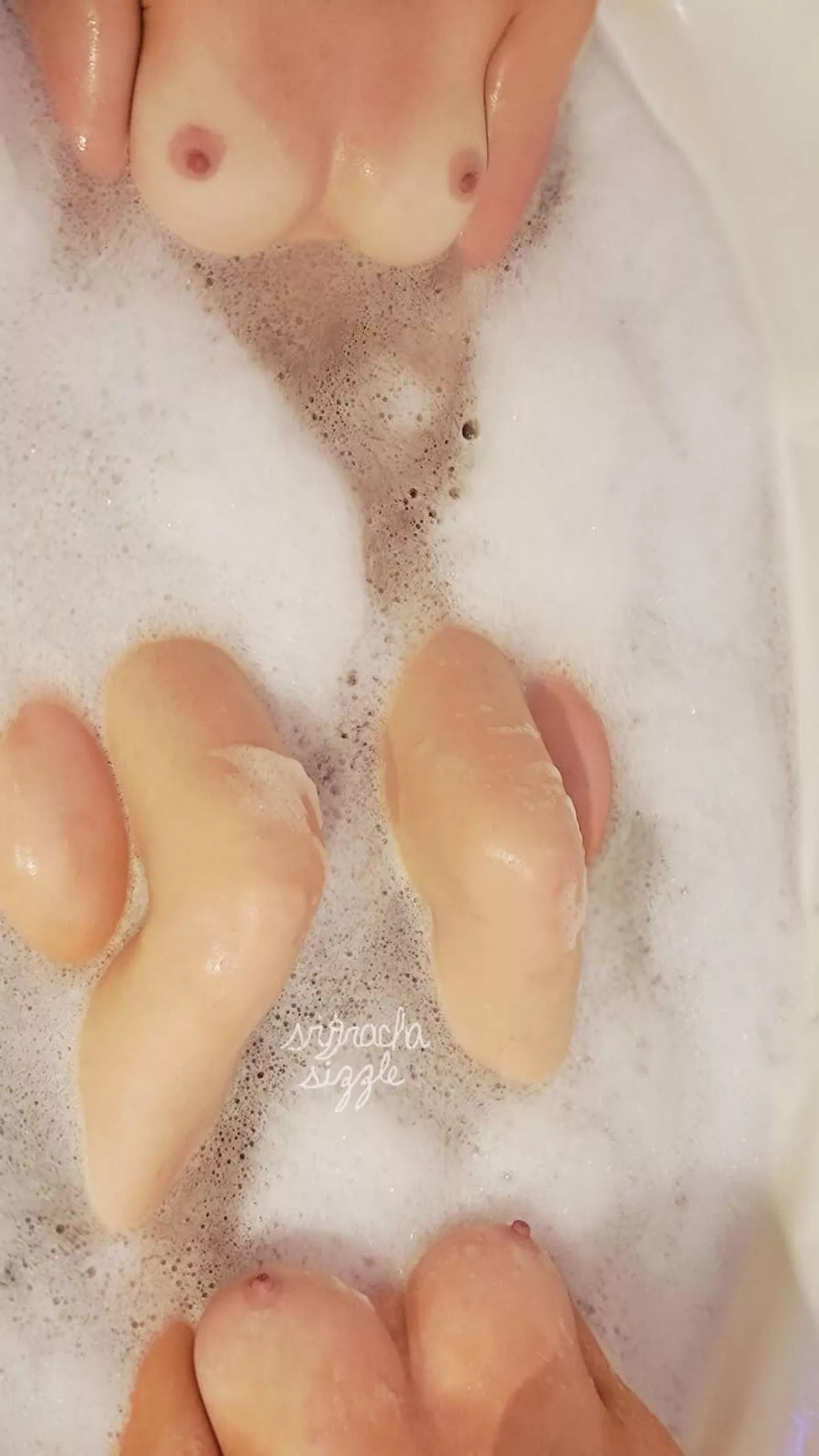 🌶️ There's a little room le[f][f]t 🤏 Would you like to join? posted by sriracha_sizzle